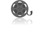 Showreels