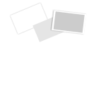 Impressum Links
